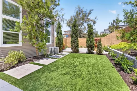 Exterior - 168 Crossover, Irvine, CA 92618 photo 6 of 13