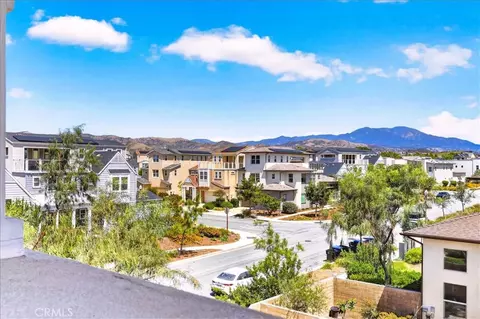 Other - 168 Crossover, Irvine, CA 92618 photo 10 of 18
