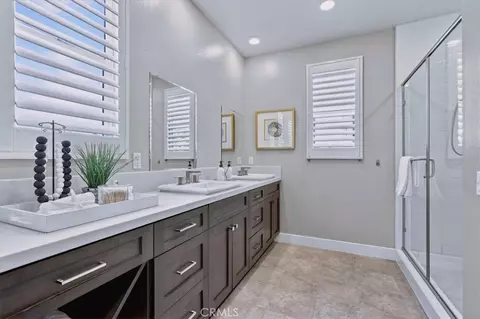 Bath - 168 Crossover, Irvine, CA 92618 photo 2 of 11