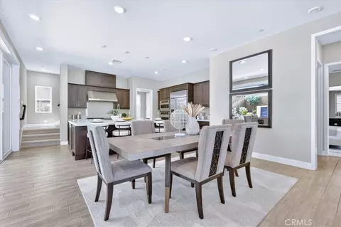 Dining - 168 Crossover, Irvine, CA 92618 photo 1 of 3