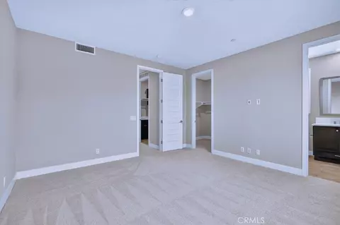 Bedroom - 168 Crossover, Irvine, CA 92618 photo 7 of 11