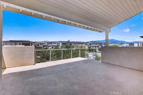 Exterior - 168 Crossover, Irvine, CA 92618 photo 8 of 13