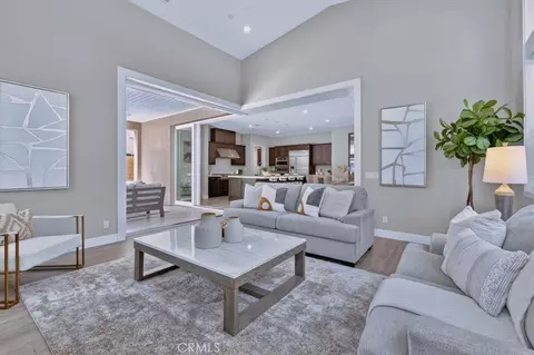 Other - 168 Crossover, Irvine, CA 92618 photo 1 of 18