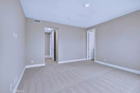Bedroom - 168 Crossover, Irvine, CA 92618 photo 9 of 11
