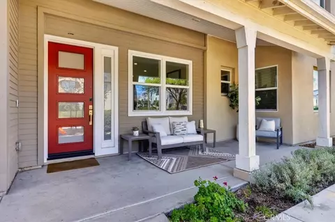 Exterior - 168 Crossover, Irvine, CA 92618 photo 2 of 13
