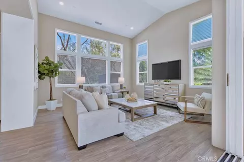 Living - 168 Crossover, Irvine, CA 92618 photo 3 of 4