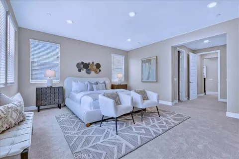 Other - 168 Crossover, Irvine, CA 92618 photo 7 of 18
