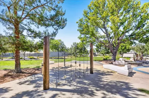 Other - 168 Crossover, Irvine, CA 92618 photo 18 of 18