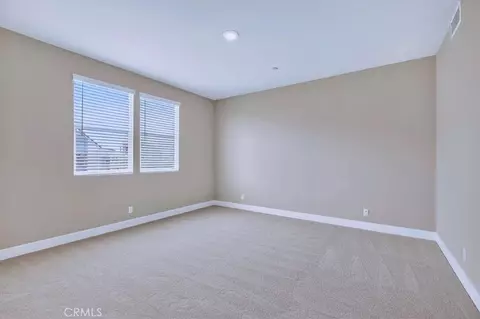 Bedroom - 168 Crossover, Irvine, CA 92618 photo 6 of 11