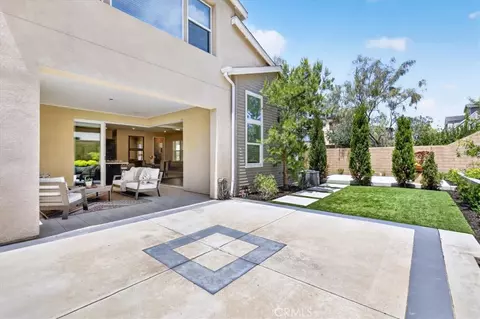 Exterior - 168 Crossover, Irvine, CA 92618 photo 5 of 13