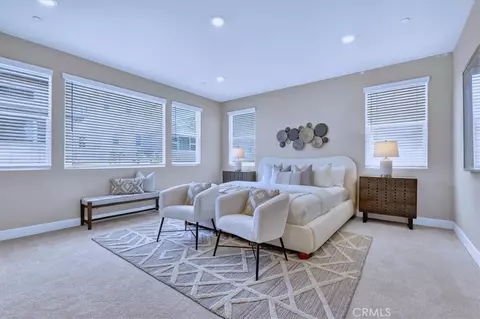 Bedroom - 168 Crossover, Irvine, CA 92618 photo 4 of 11