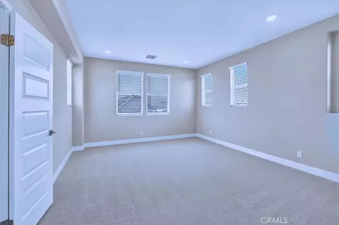Bedroom - 168 Crossover, Irvine, CA 92618 photo 10 of 11