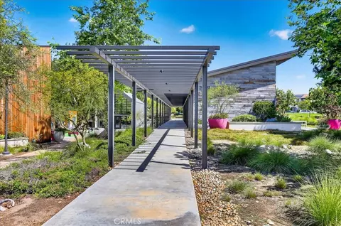 Other - 168 Crossover, Irvine, CA 92618 photo 13 of 18