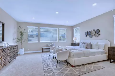 Bedroom - 168 Crossover, Irvine, CA 92618 photo 3 of 11
