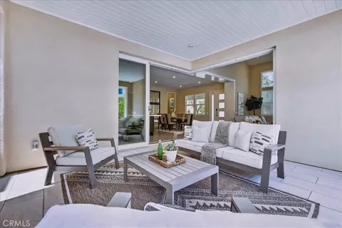 Other - 168 Crossover, Irvine, CA 92618 photo 5 of 18