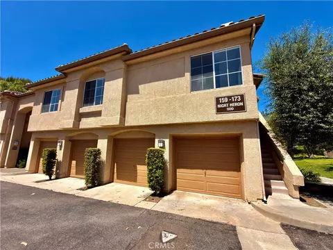 163 Night Heron Ln, Aliso Viejo, CA 92656