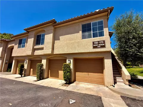 163 Night Heron Ln, Aliso Viejo, CA 92656
