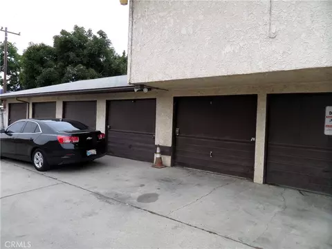 414 E 61st, Long Beach, CA 90805 photo 3