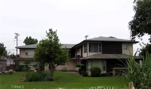 414 E 61st, Long Beach, CA 90805 photo 2