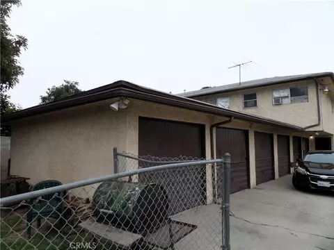 414 E 61st, Long Beach, CA 90805 photo 4