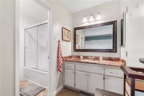 Bath - 7890 E Spg #14A, Long Beach, CA 90815 photo 1 of 2