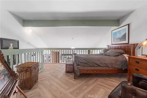 Bedroom - 7890 E Spg #14A, Long Beach, CA 90815 photo 3 of 4