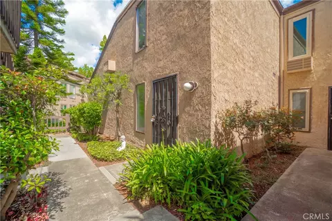 Exterior - 7890 E Spg #14A, Long Beach, CA 90815 photo 1 of 10