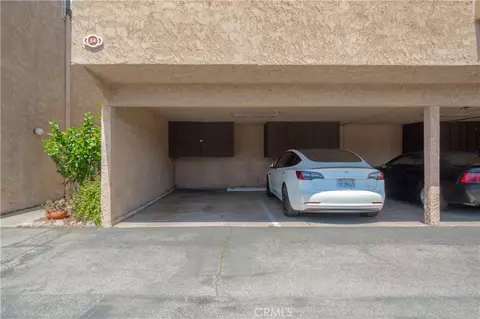 Exterior - 7890 E Spg #14A, Long Beach, CA 90815 photo 7 of 10