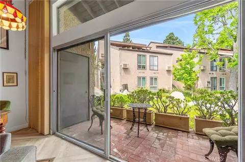 Exterior - 7890 E Spg #14A, Long Beach, CA 90815 photo 4 of 10