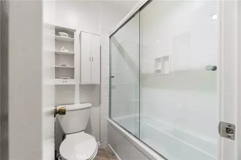 Bath - 7890 E Spg #14A, Long Beach, CA 90815 photo 2 of 2