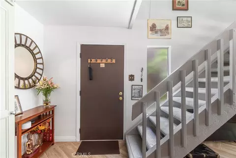 Entry Way - 7890 E Spg #14A, Long Beach, CA 90815 photo 2 of 2