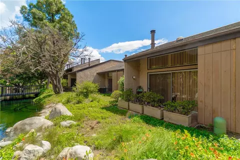 Exterior - 7890 E Spg #14A, Long Beach, CA 90815 photo 8 of 10