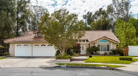 6435 E Joshua Tree Ave, Orange, CA 92867