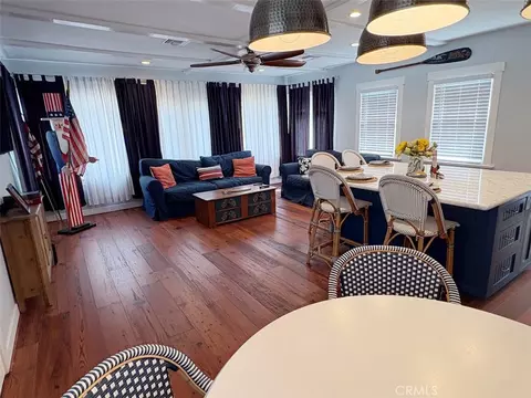 Living - 337 Clemente, Avalon, CA 90704 photo 1 of 4