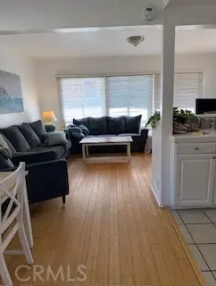 Other - 337 Clemente, Avalon, CA 90704 photo 8 of 8