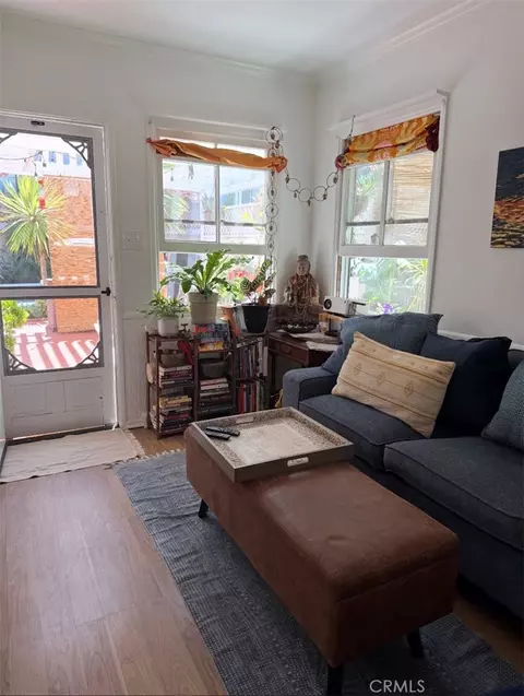 Other - 337 Clemente, Avalon, CA 90704 photo 6 of 8