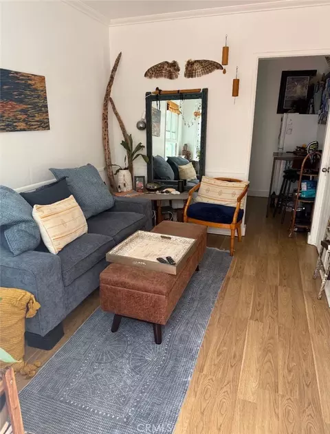Living - 337 Clemente, Avalon, CA 90704 photo 2 of 4