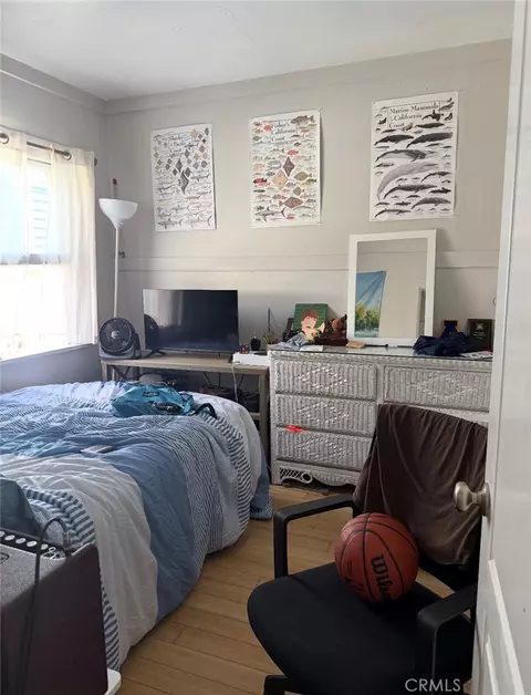Bedroom - 337 Clemente, Avalon, CA 90704 photo 7 of 8