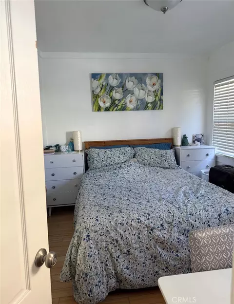 Bedroom - 337 Clemente, Avalon, CA 90704 photo 6 of 8