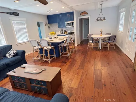 Other - 337 Clemente, Avalon, CA 90704 photo 2 of 8