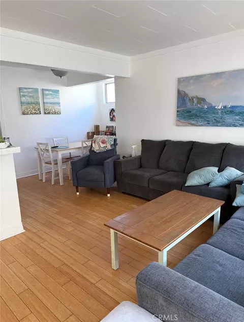 Living - 337 Clemente, Avalon, CA 90704 photo 4 of 4