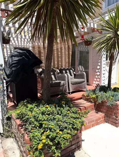 Other - 337 Clemente, Avalon, CA 90704 photo 4 of 8
