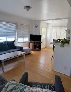 Other - 337 Clemente, Avalon, CA 90704 photo 7 of 8