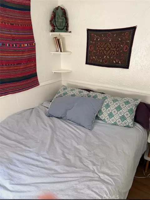 Bedroom - 337 Clemente, Avalon, CA 90704 photo 5 of 8