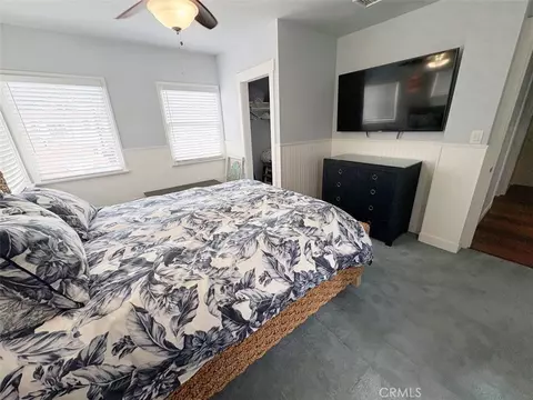 Bedroom - 337 Clemente, Avalon, CA 90704 photo 2 of 8