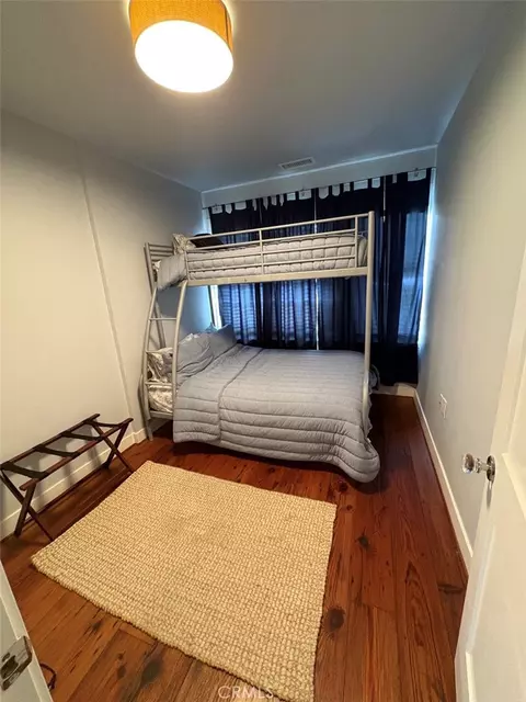 Bedroom - 337 Clemente, Avalon, CA 90704 photo 4 of 8