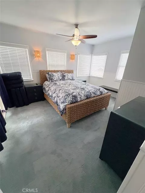 Bedroom - 337 Clemente, Avalon, CA 90704 photo 1 of 8