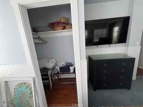 Other - 337 Clemente, Avalon, CA 90704 photo 3 of 8