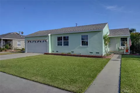 2101 W Ash, Fullerton, CA 92833