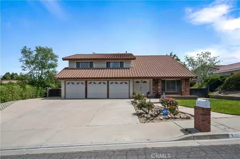 6832 Ranchgrove, Riverside, CA 92506